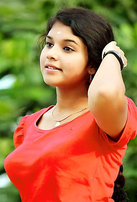 malayalam hot girls